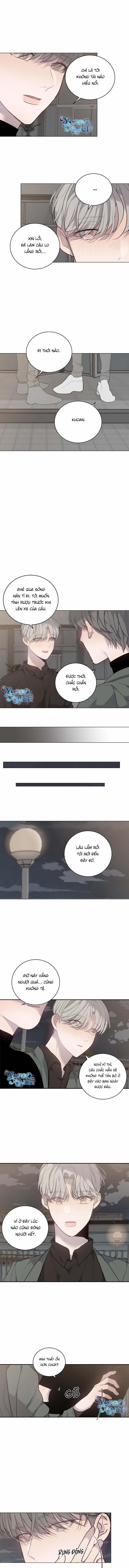 Hiệu Quả Kinh Doanh 43 trang 5