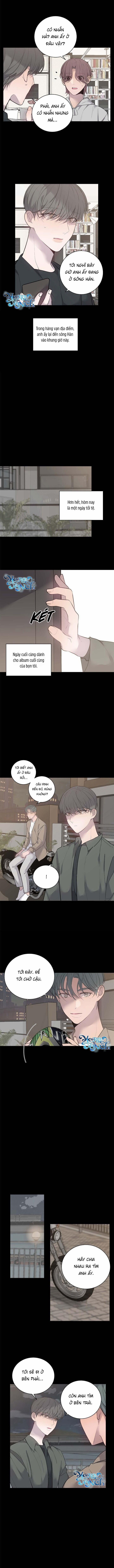 Hiệu Quả Kinh Doanh 44 trang 2