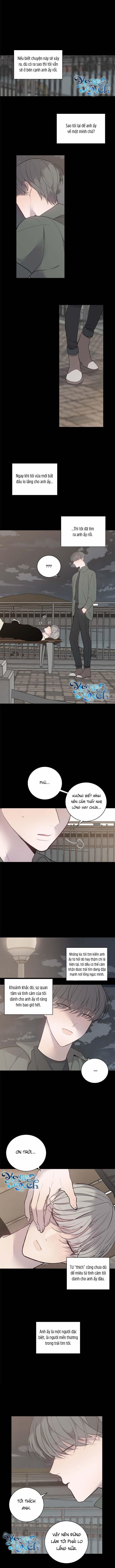 Hiệu Quả Kinh Doanh 44 trang 3