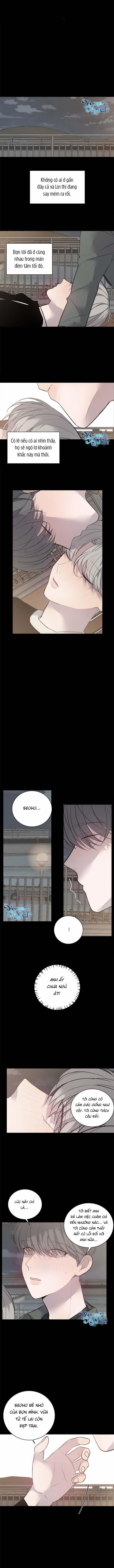 Hiệu Quả Kinh Doanh 44 trang 4