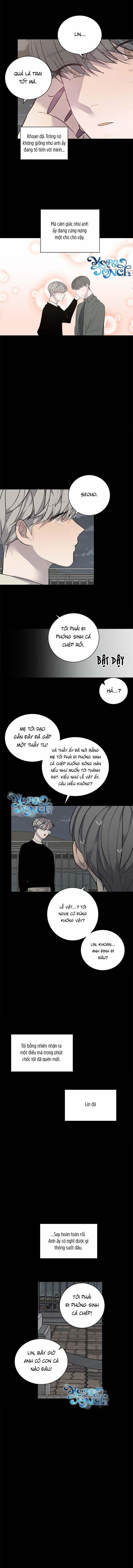 Hiệu Quả Kinh Doanh 44 trang 5