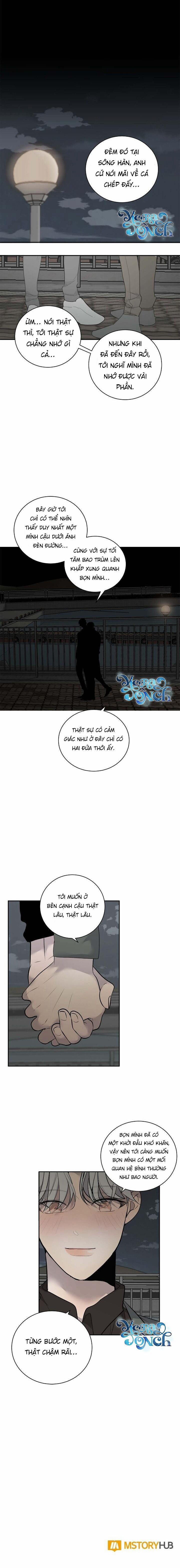 Hiệu Quả Kinh Doanh 44 trang 6