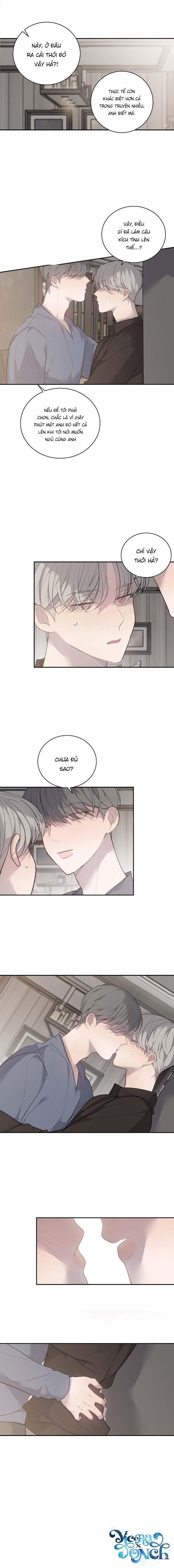 Hiệu Quả Kinh Doanh 45 trang 5