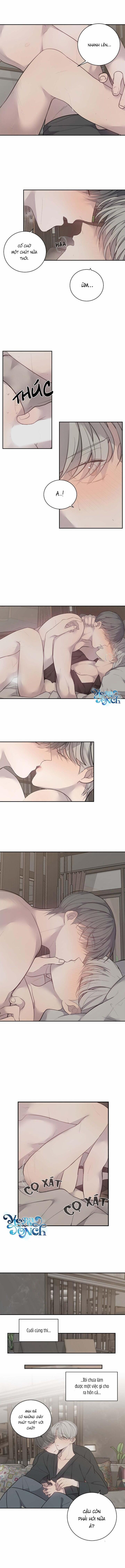 Hiệu Quả Kinh Doanh 46 trang 2