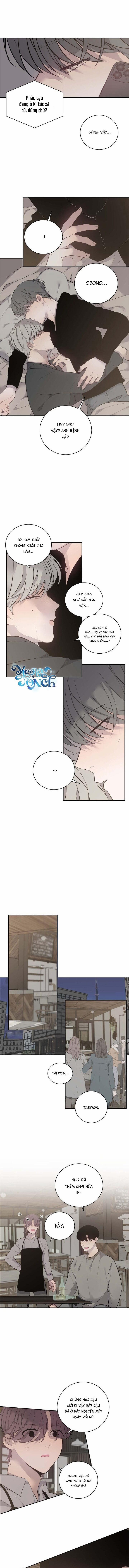 Hiệu Quả Kinh Doanh 46 trang 4