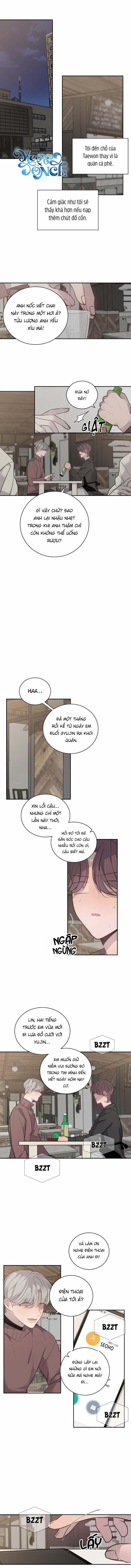 Hiệu Quả Kinh Doanh 49 trang 4