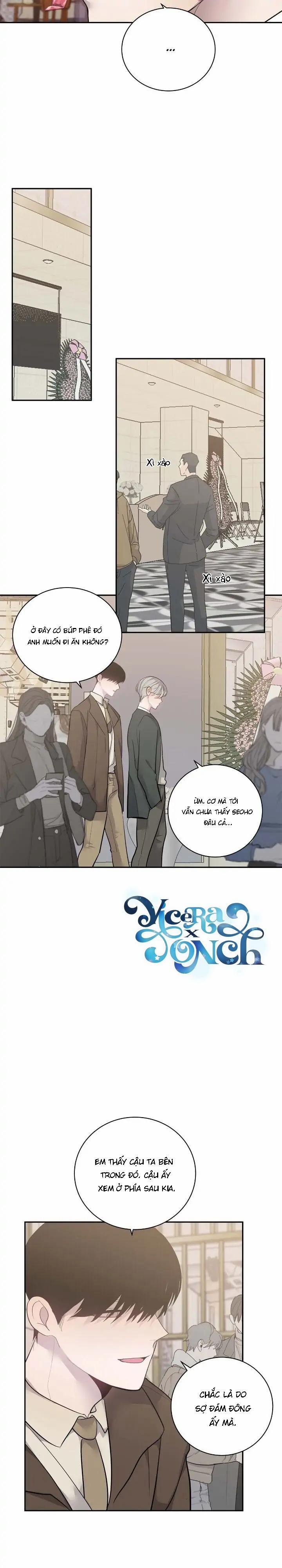 Hiệu Quả Kinh Doanh 50 trang 12