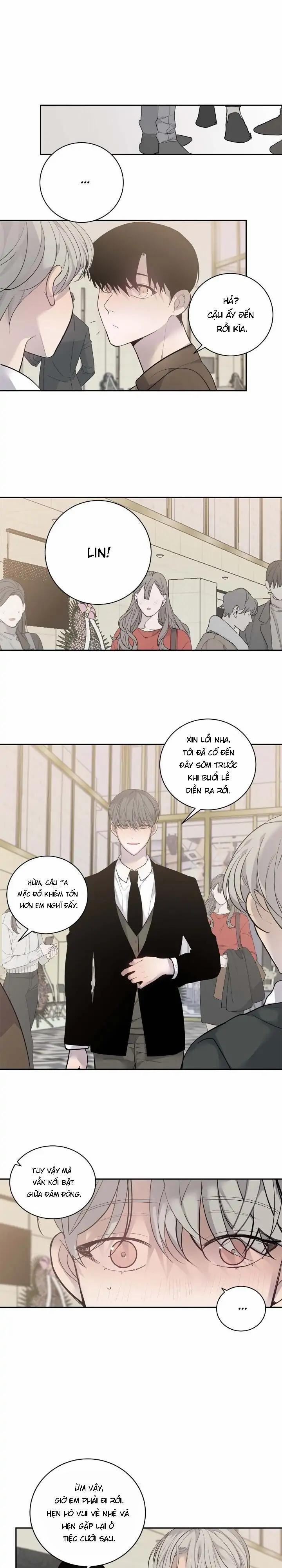 Hiệu Quả Kinh Doanh 50 trang 13