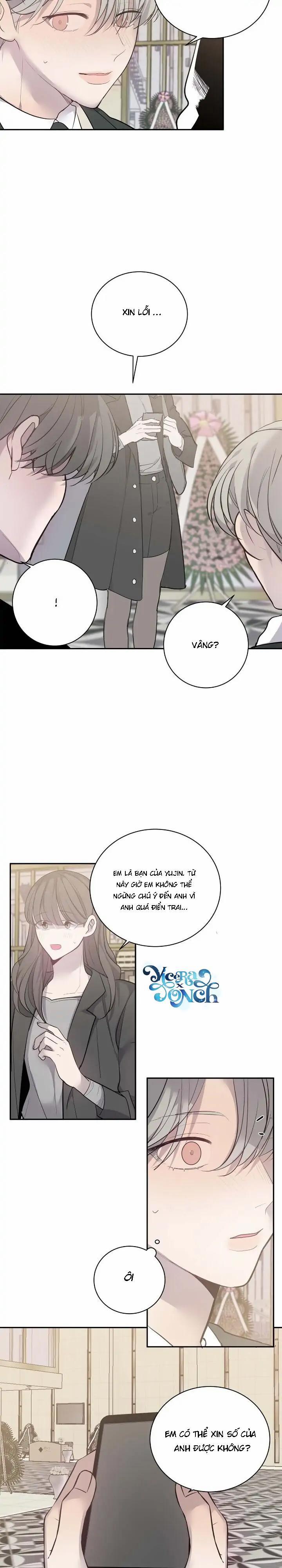 Hiệu Quả Kinh Doanh 50 trang 16