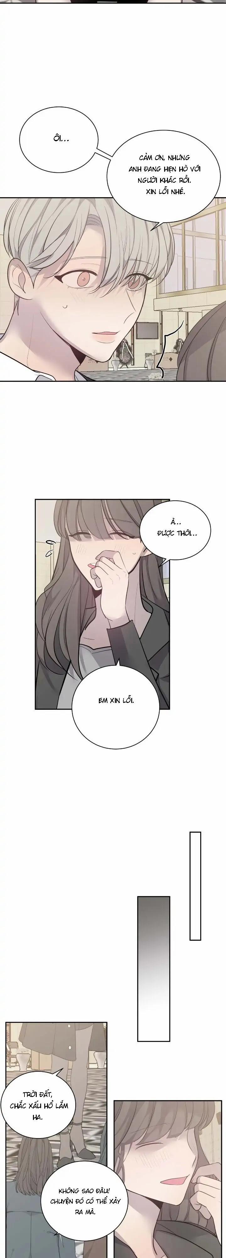 Hiệu Quả Kinh Doanh 50 trang 17