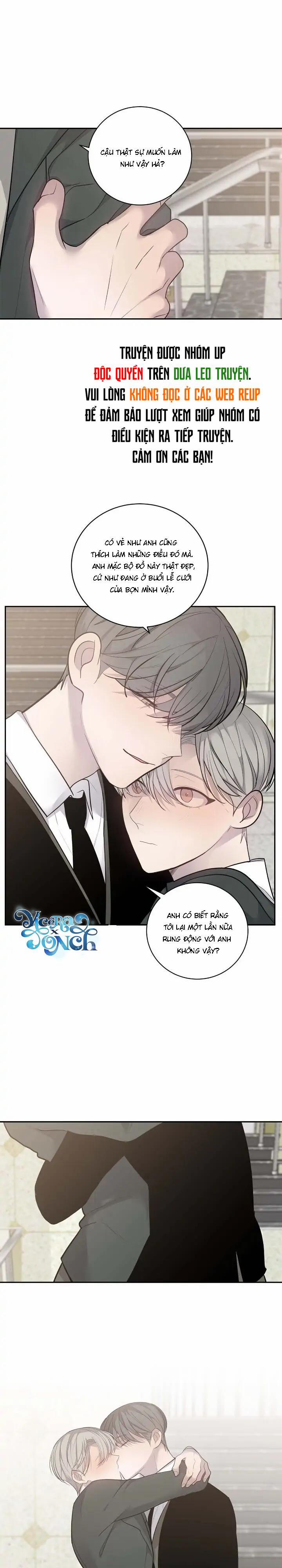 Hiệu Quả Kinh Doanh 50 trang 22