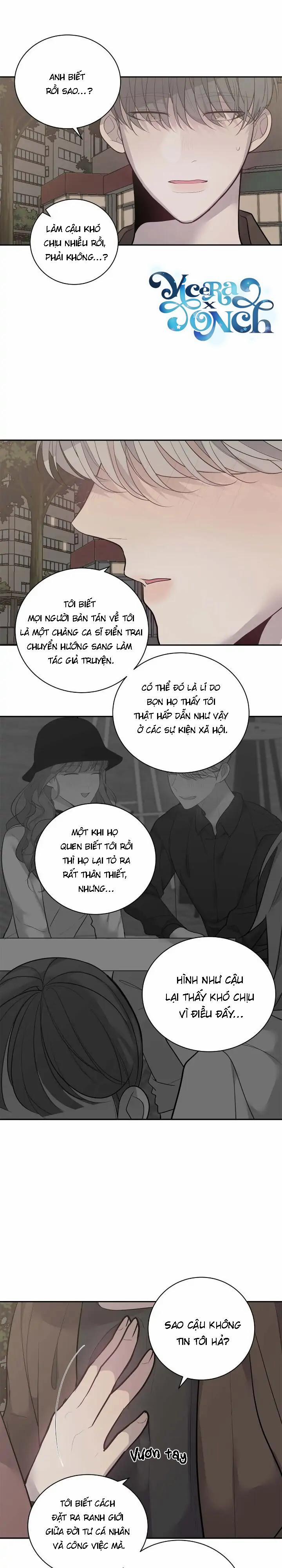 Hiệu Quả Kinh Doanh 50 trang 4