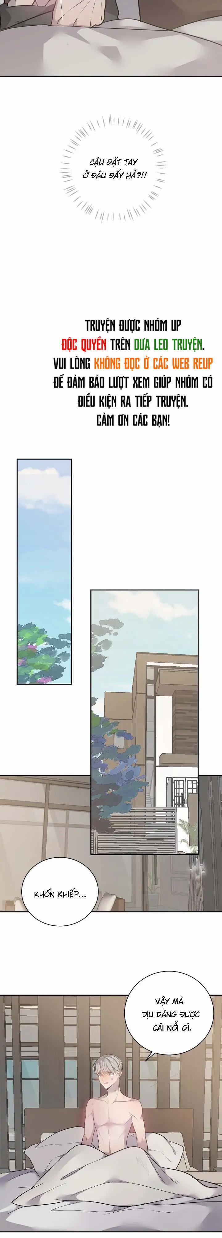 Hiệu Quả Kinh Doanh 50 trang 7