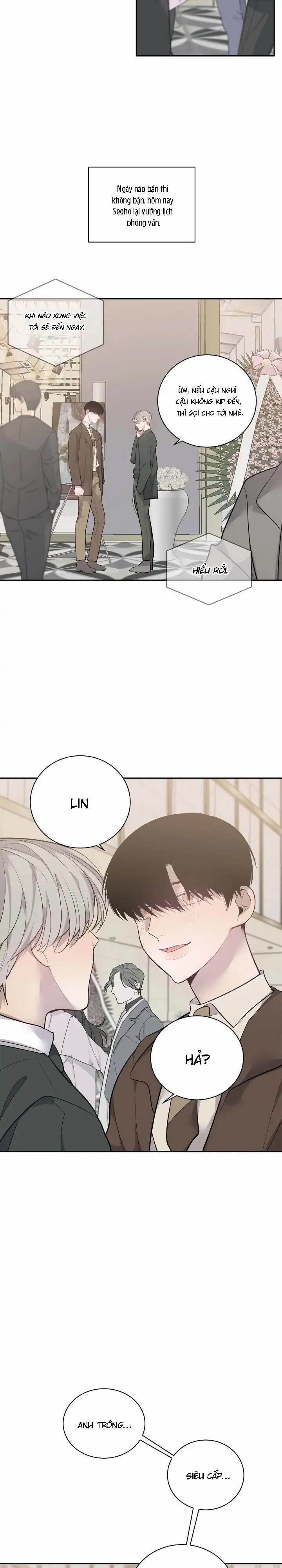 Hiệu Quả Kinh Doanh 50 trang 9