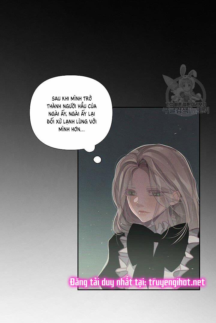 Hiệu Ứng Stigma 10.1 trang 10