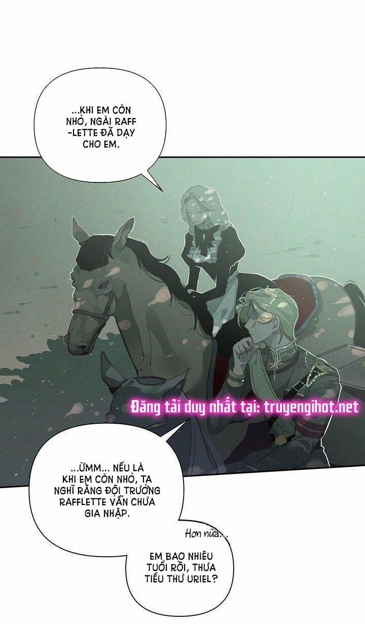 Hiệu Ứng Stigma 10.1 trang 12