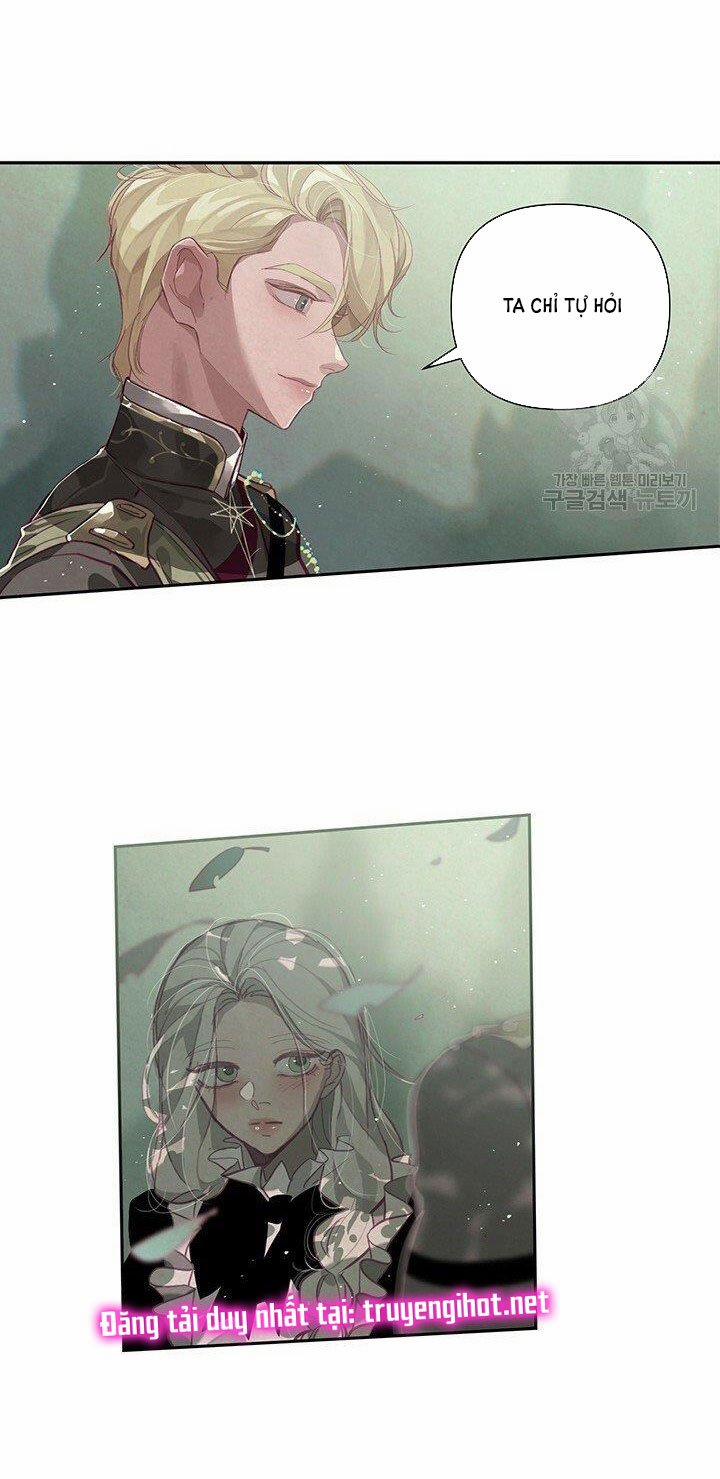 Hiệu Ứng Stigma 10.1 trang 16