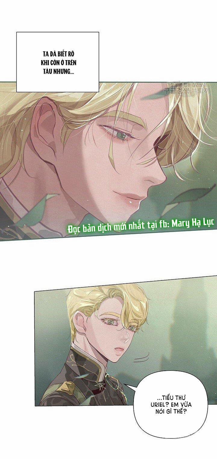 Hiệu Ứng Stigma 10.1 trang 17