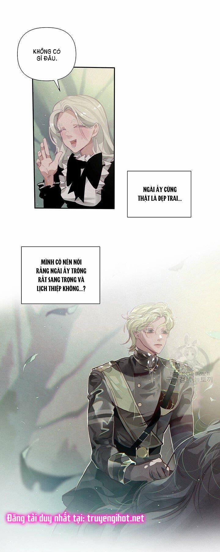 Hiệu Ứng Stigma 10.1 trang 18