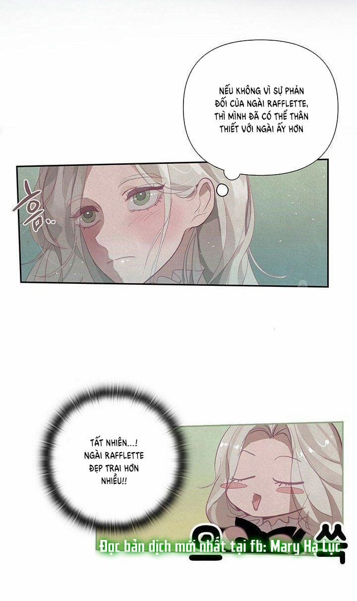 Hiệu Ứng Stigma 10.1 trang 19