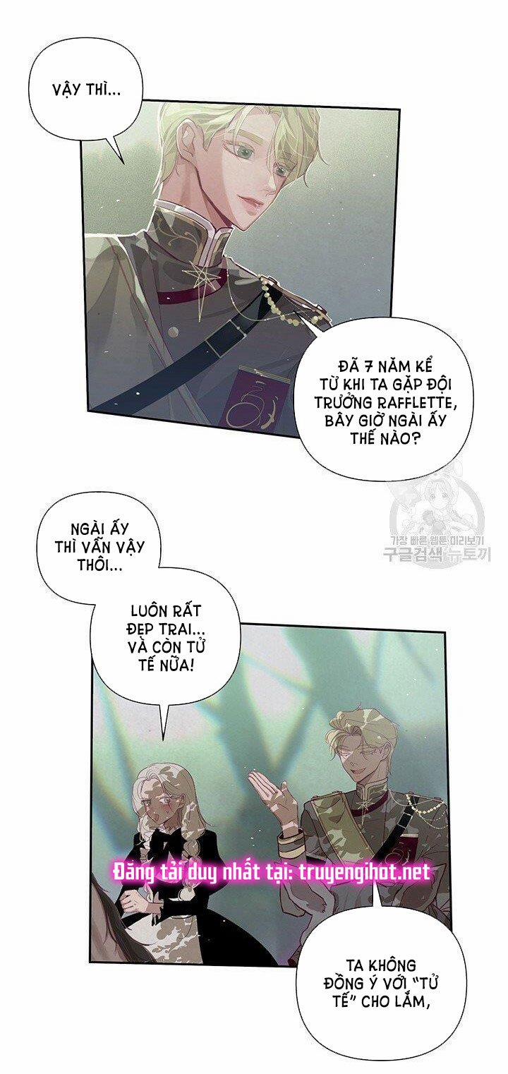 Hiệu Ứng Stigma 10.1 trang 20