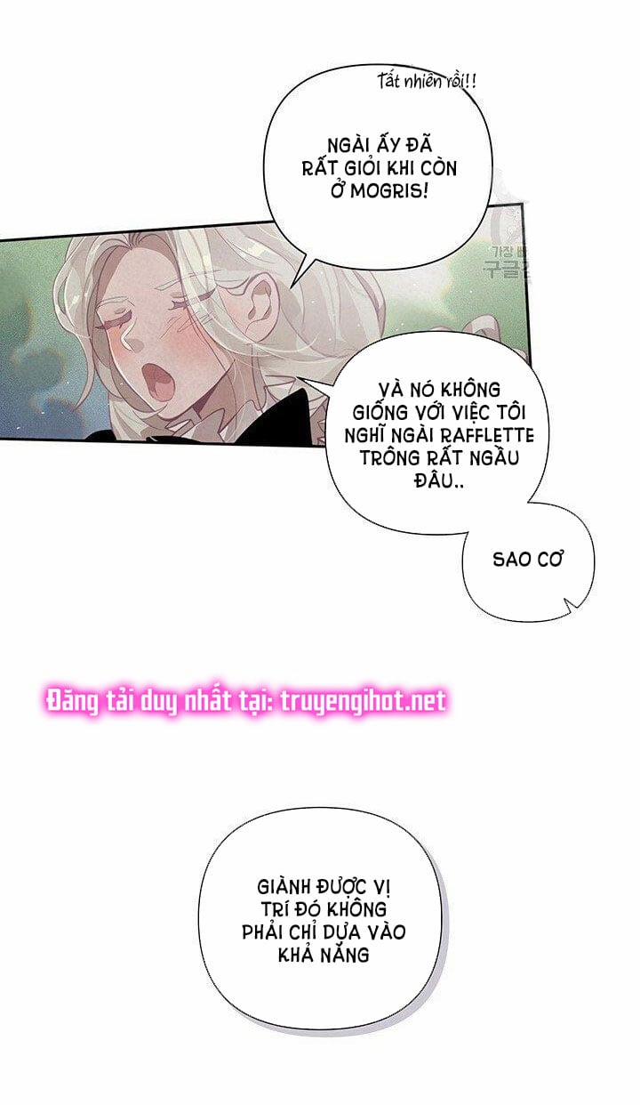 Hiệu Ứng Stigma 10.1 trang 22