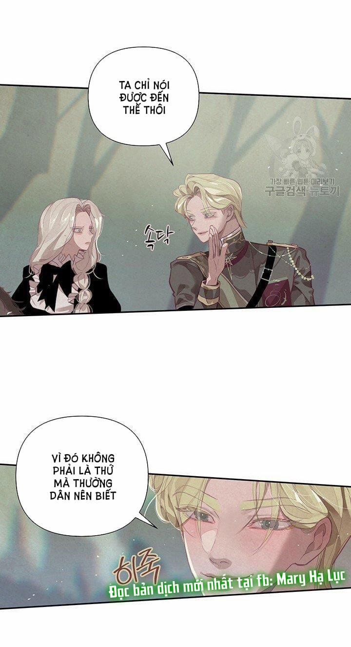 Hiệu Ứng Stigma 10.1 trang 25