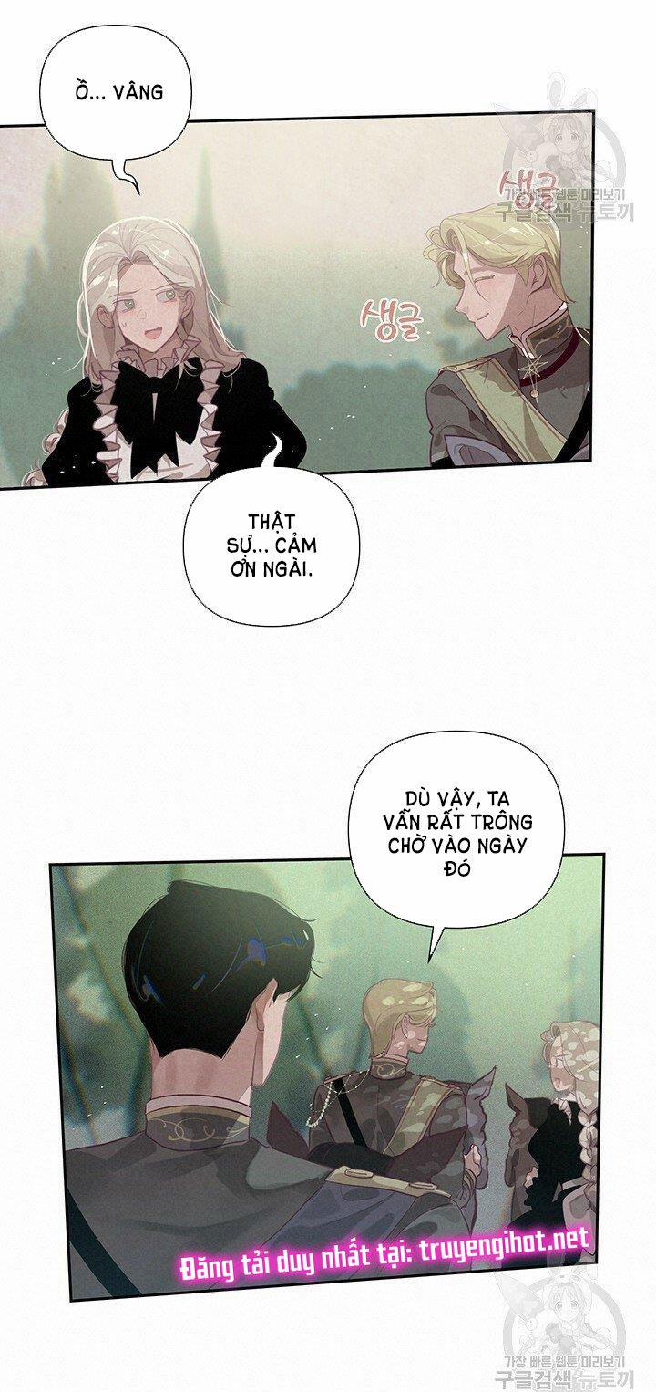 Hiệu Ứng Stigma 10.1 trang 28