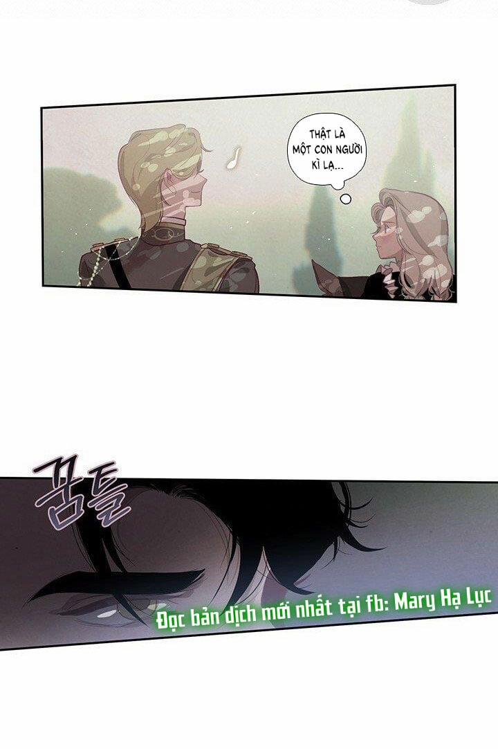 Hiệu Ứng Stigma 10.1 trang 29