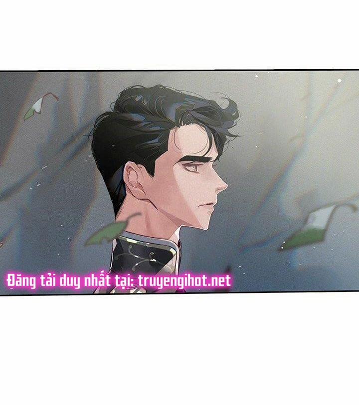 Hiệu Ứng Stigma 10.1 trang 3