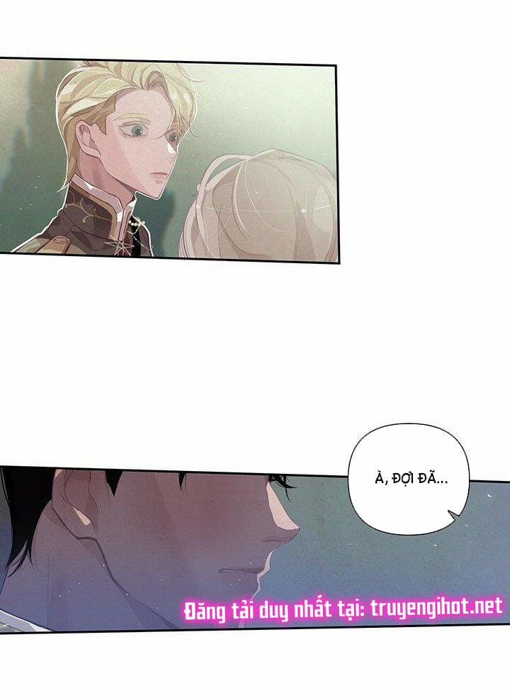 Hiệu Ứng Stigma 10.1 trang 30