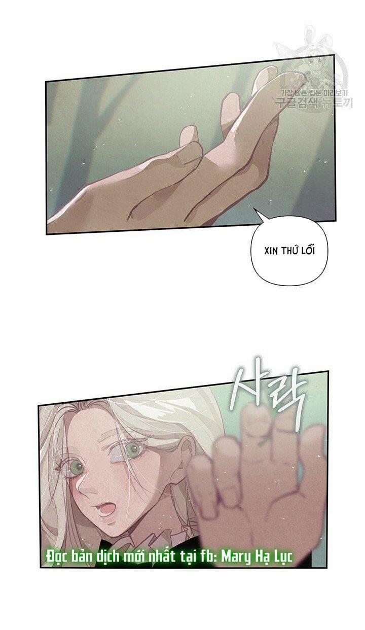 Hiệu Ứng Stigma 10.1 trang 31