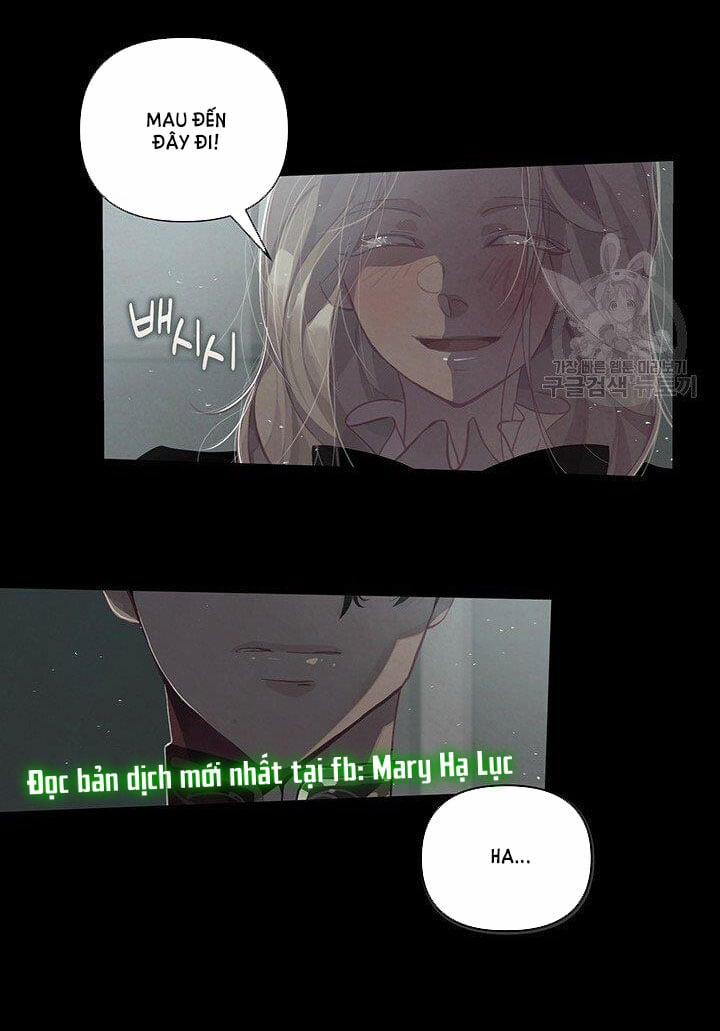 Hiệu Ứng Stigma 10.1 trang 7