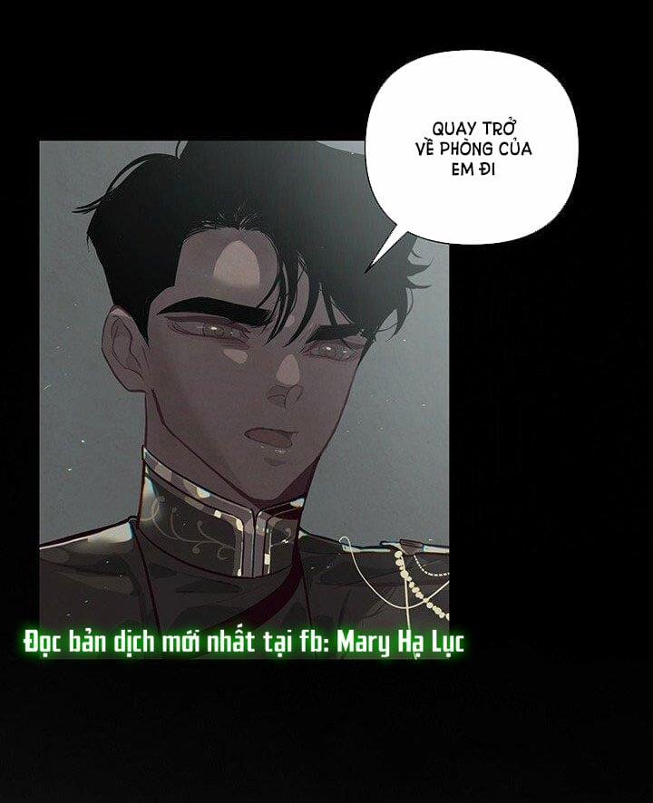 Hiệu Ứng Stigma 10.1 trang 9