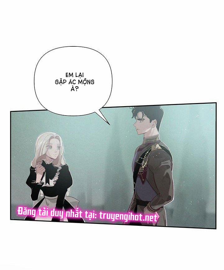 Hiệu Ứng Stigma 10.2 trang 13