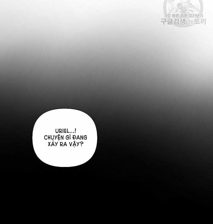 Hiệu Ứng Stigma 10.2 trang 14