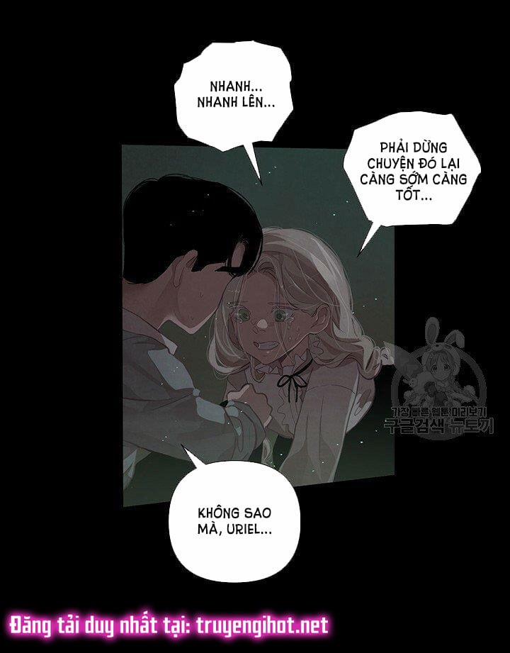 Hiệu Ứng Stigma 10.2 trang 18