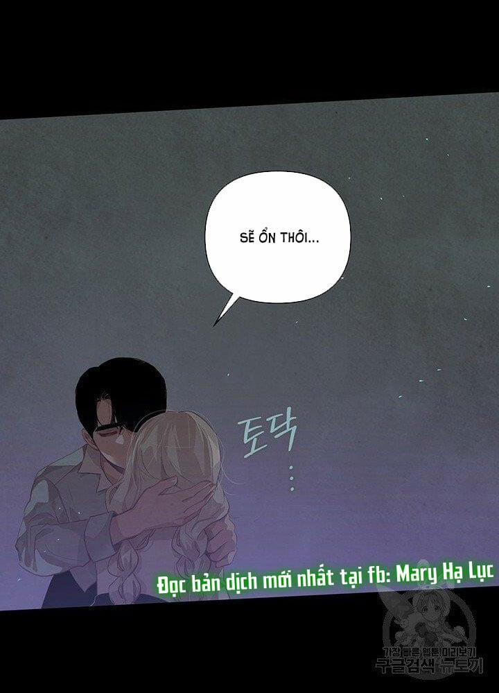 Hiệu Ứng Stigma 10.2 trang 19