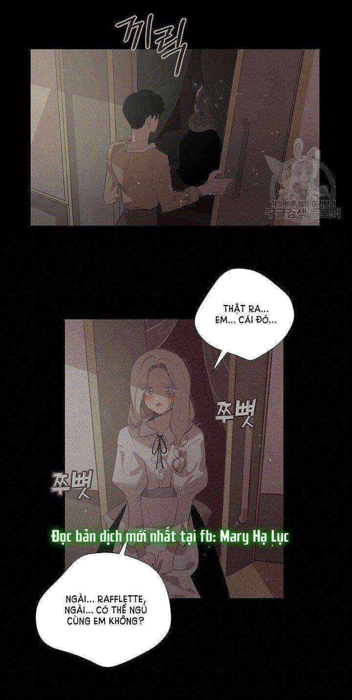 Hiệu Ứng Stigma 10.2 trang 21