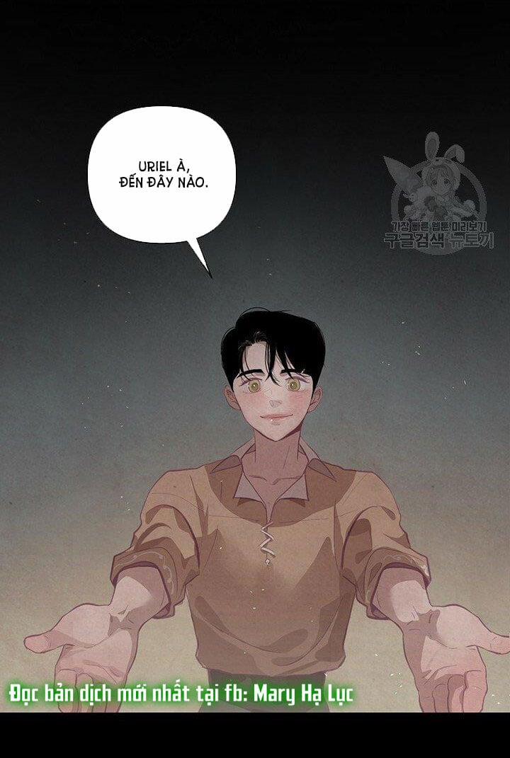 Hiệu Ứng Stigma 10.2 trang 23