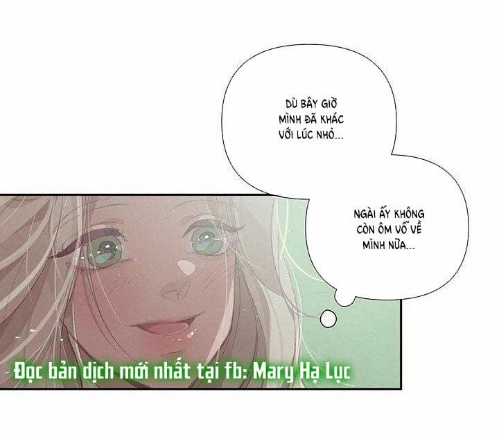 Hiệu Ứng Stigma 10.2 trang 27