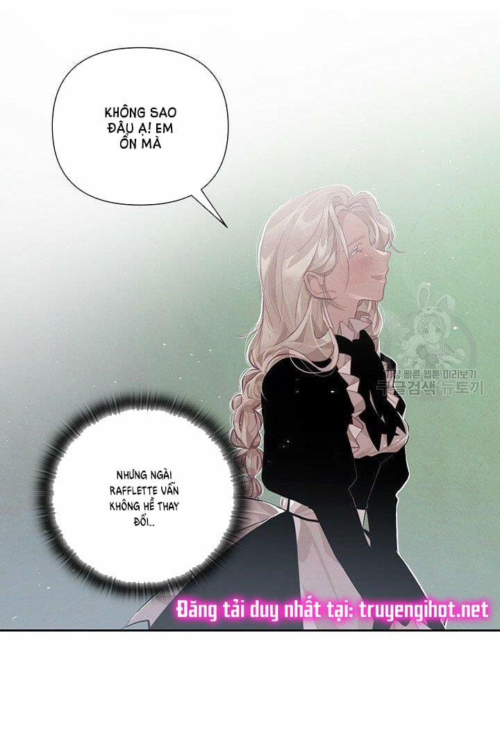 Hiệu Ứng Stigma 10.2 trang 28