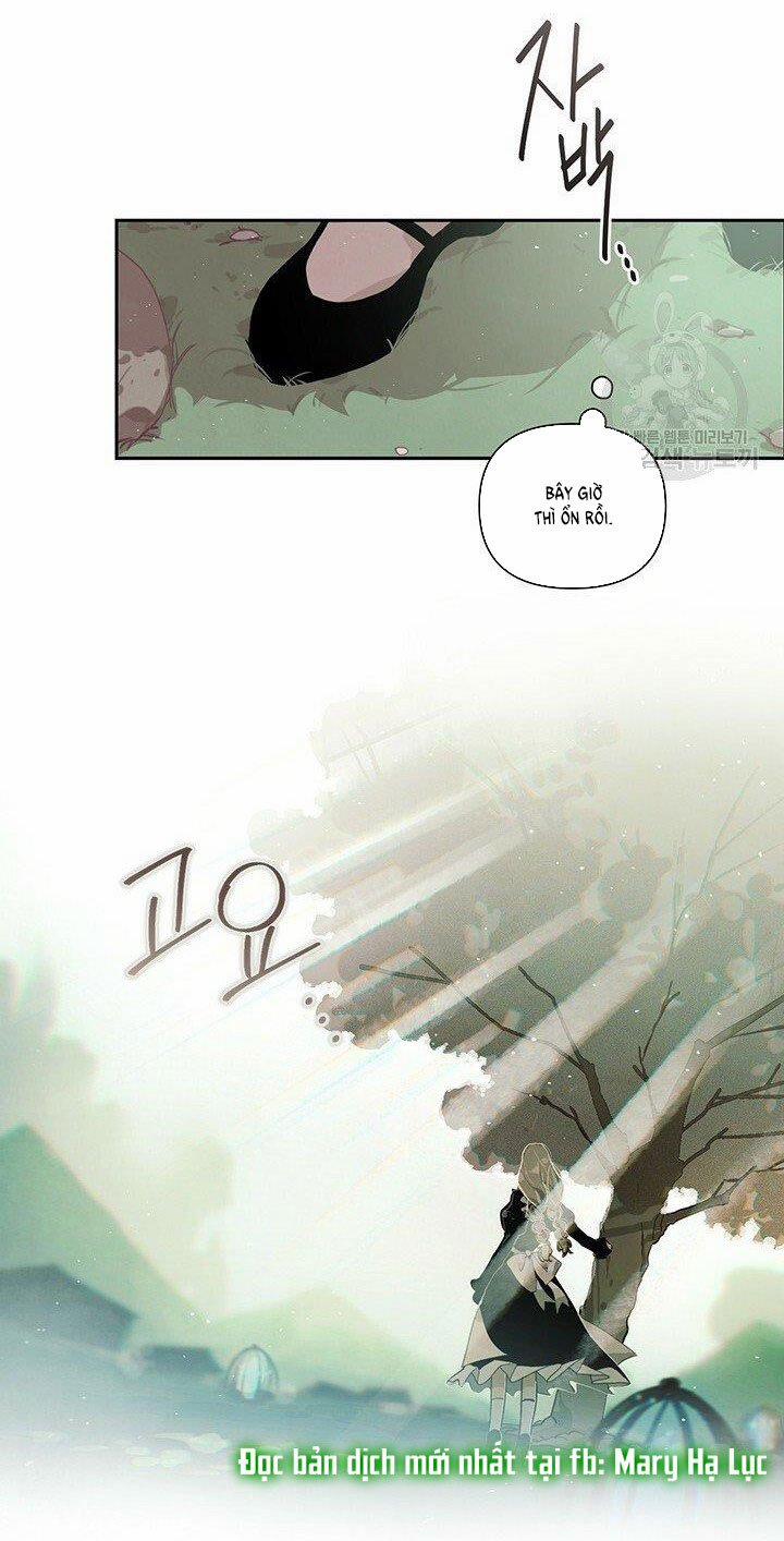 Hiệu Ứng Stigma 10.2 trang 29