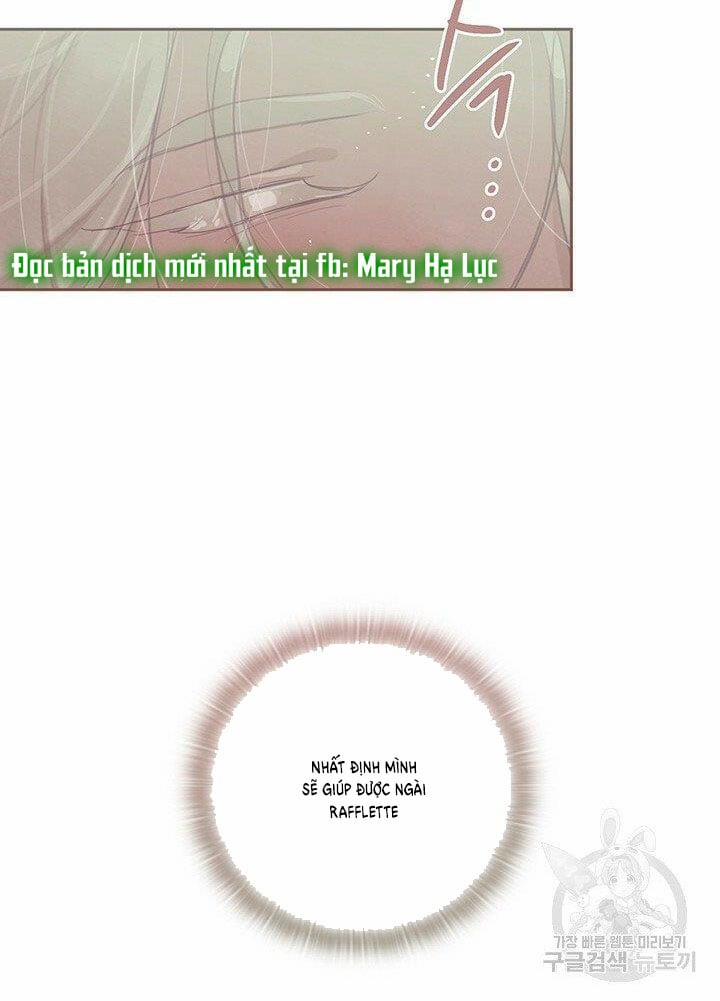 Hiệu Ứng Stigma 10.2 trang 33