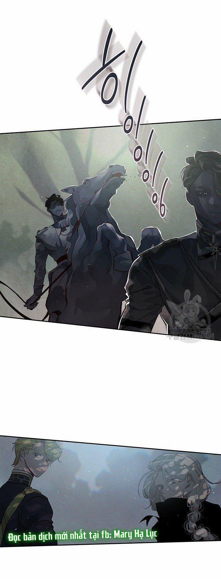 Hiệu Ứng Stigma 10.2 trang 4