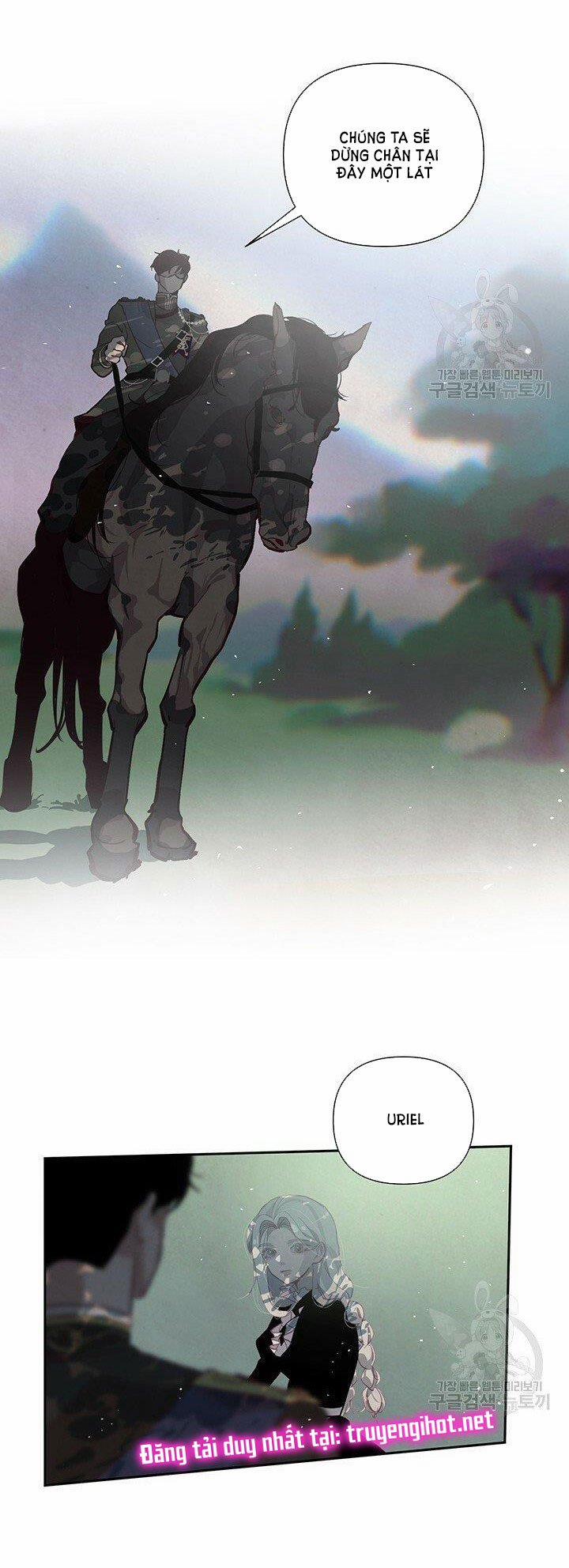 Hiệu Ứng Stigma 10.2 trang 5