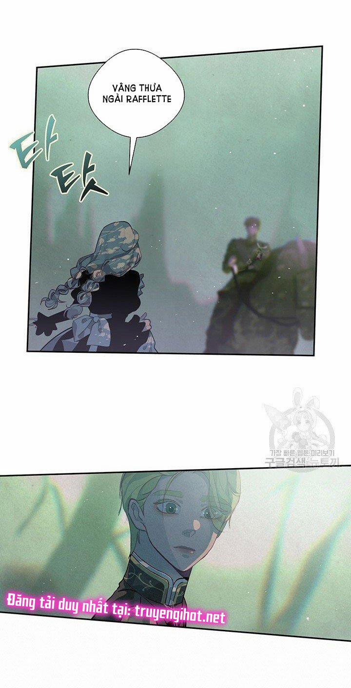 Hiệu Ứng Stigma 10.2 trang 7