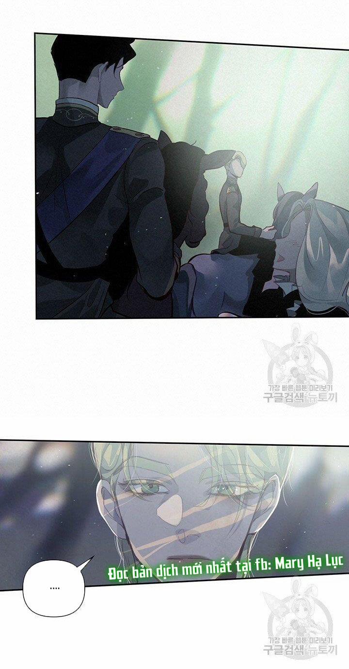 Hiệu Ứng Stigma 10.2 trang 8