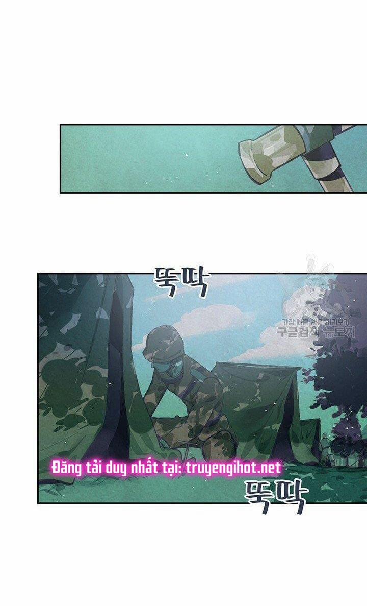 Hiệu Ứng Stigma 10.2 trang 9