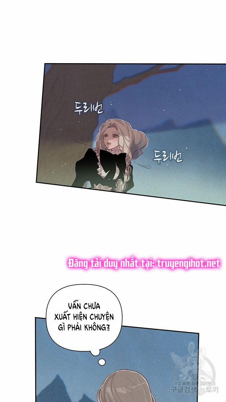 Hiệu Ứng Stigma 11.1 trang 10